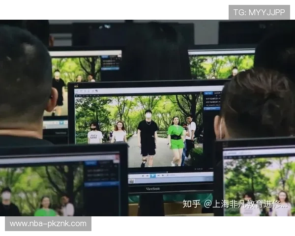 非凡娱乐平台入口网页版全面介绍，帮助玩家快速找到官方登录入口