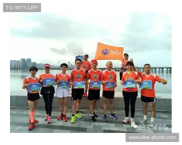 齐发体育优惠活动周期及最新促销方案全面盘点