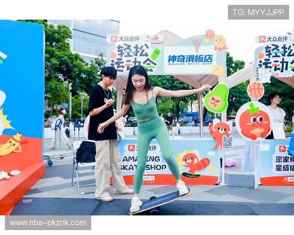 8868体育官网网页版提供最新赛事资讯和在线投注服务，助你轻松享受体育娱乐体验