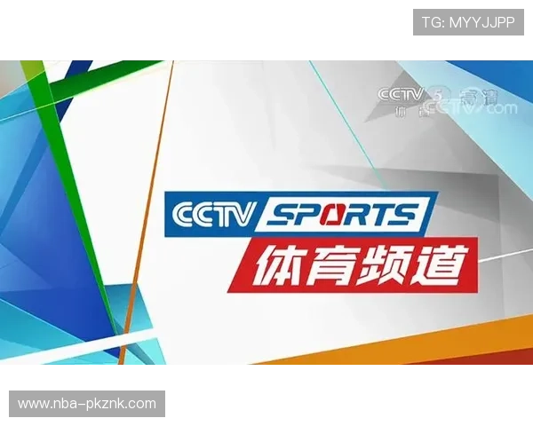 tv5体育在线在线观看高清直播平台推荐，最新赛事资讯实时更新