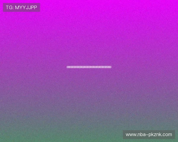 七星真人视讯助力足球迷畅享世界杯，实时更新比赛数据与精彩集锦